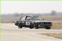 424 - 2014 North Dallas Hooptie 24 Hours of LeMons - IMG_7035.jpg